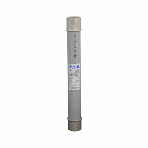 Eaton Bussmann 15.5 kV PT Medium Voltage Fuses for Potential and Small Power Transformers