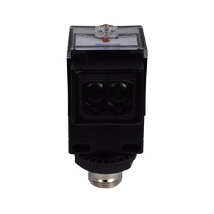Eaton Enhanced 50 Series Photoelectric Sensors