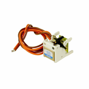 Eaton UVH Undervoltage Releases