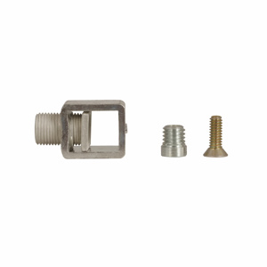 Eaton TA Series C Circuit Breaker Pressure Type Terminals