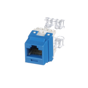 Panduit NK688M NetKey® Series Jack Inserts