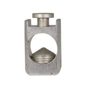 Eaton TA Series C Circuit Breaker Pressure Type Line and Load Terminals