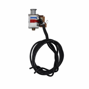 Eaton Auxiliary Switches