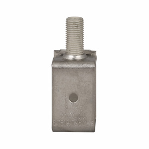 Eaton Series C Circuit Breaker Pressure Type Line and Load Terminals
