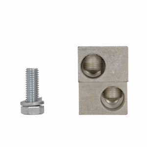 Eaton TA Series C Circuit Breaker Pressure Type Terminals