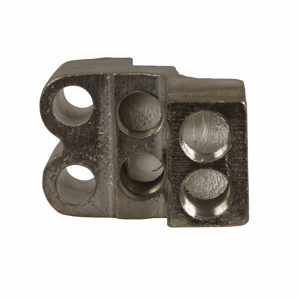 Eaton TA Series G N-frame Circuit Breaker Pressure Type Terminals