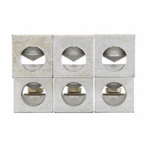 Eaton TA Series G N-frame Circuit Breaker Pressure Type Terminals