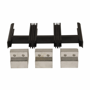 Eaton 3TA Series C Pressure Type Three Pole Line and Load Terminals