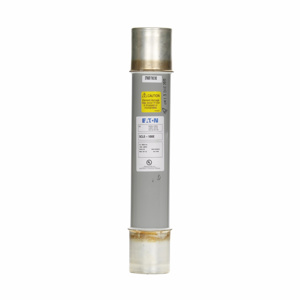 Eaton Bussmann Type E Current Limiting Fuses