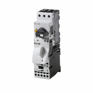 Eaton Cutler-Hammer XT Series IEC Contactors 12 A 3 Pole 415/480 V