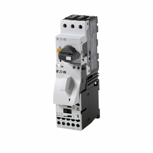 Eaton XT Series IEC Contactors