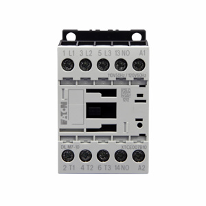 Eaton XT Series IEC Contactors