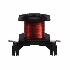 Eaton XT Series Replacement Parts