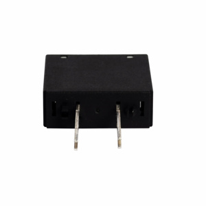 Eaton Surge Suppressors