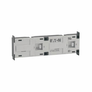 Eaton XT Series IEC Contactors
