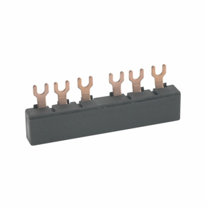 Eaton XT Series Commoning Link Incoming Terminals