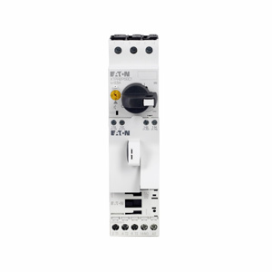 Eaton XT Series Motor Protectors