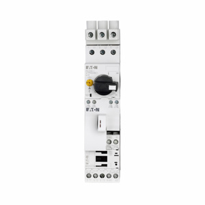 Eaton XT Series Control Relay Auxiliary Contacts