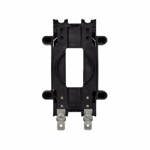 Eaton Type C Replacement Magnetic Coils