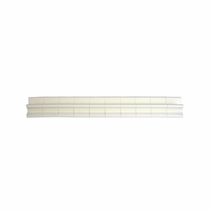 Eaton XB Series Marker Strips
