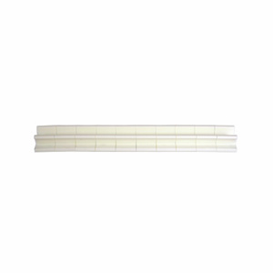 Eaton XB Series Marker Strips