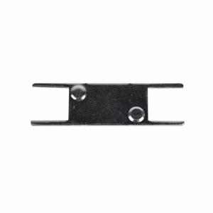 Eaton Meter Stack Anti-inversion Clips