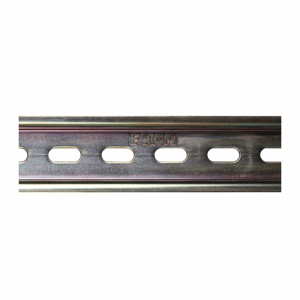 Eaton Slotted Mounting Rails