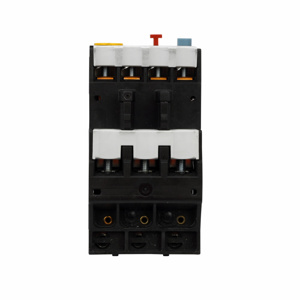 Eaton XT IEC Bimetallic Overload Relays