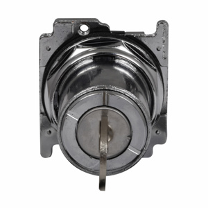Eaton 10250T Series Selector Switches