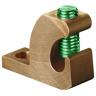 PrimaryProductImage