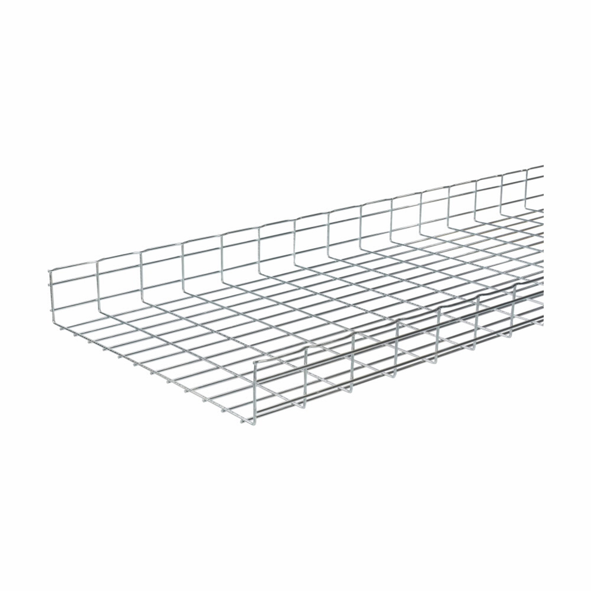 Eaton B-Line | Eaton B-Line Wiremold FLEXTRAY Wire Basket Trays ...