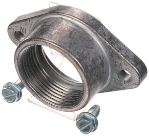 Siemens <em class="search-results-highlight">Loadcenter</em> Hubs 1-1/4 in