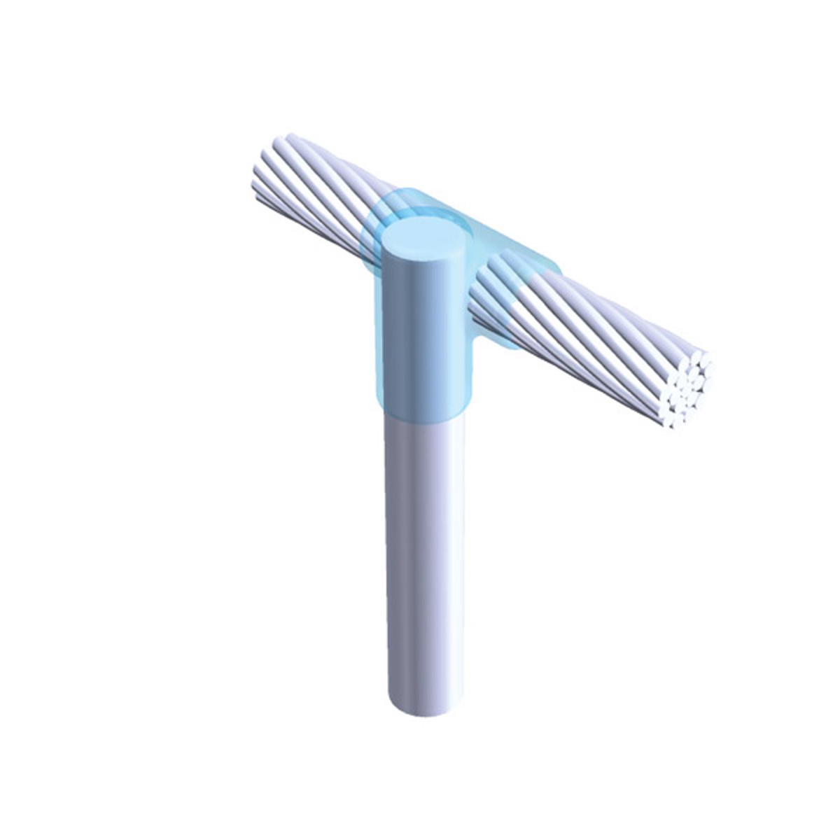 AlternateImage_3304_IL43608m