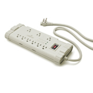 <em class="search-results-highlight">Leviton</em> S2000 Series Surge Protection Power Strips