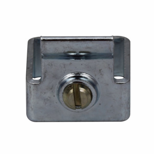 Eaton Cutler-Hammer QL Series Non-padlockable Handle Lockoffs 1 Pole 3 Phase