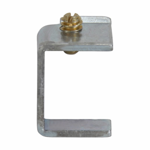 Eaton Cutler-Hammer QL Series Non-padlockable Handle Lockoffs Eaton HQP, BAB, and QC Series