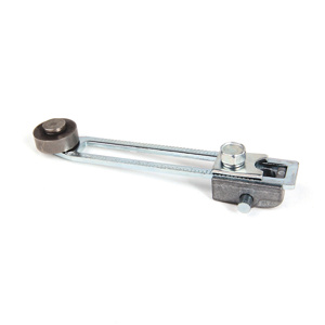 Rockwell Automation Limit <em class="search-results-highlight">Switch</em> Levers