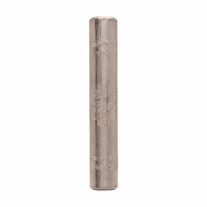 Eaton Cooper Power 36000 Compression Reducing Splices