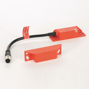 440N-Z21SS2AN NON-CONTACT PLAST