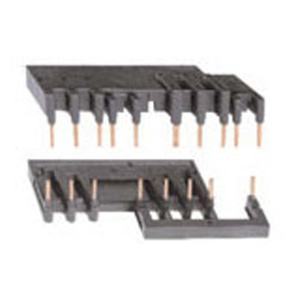 Rockwell Automation MCS 100-K, 104-K, 700-K Series Accessories