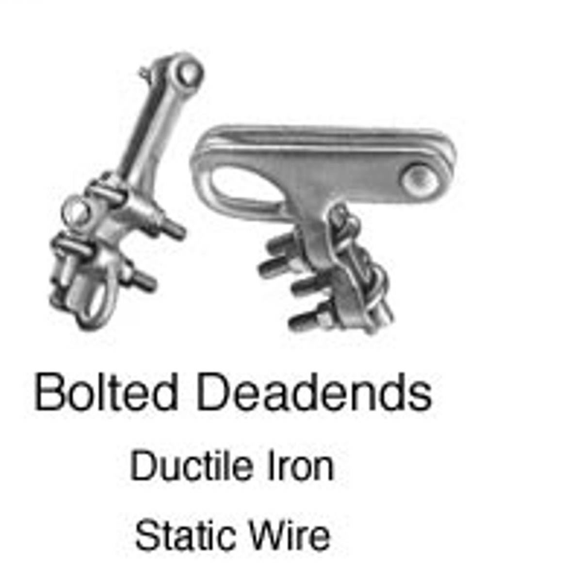 AlternateImage_5271_conndead_ductile_S