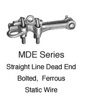 AlternateImage_5271_conndead_MDE4660_D