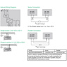 PrimaryProductImage