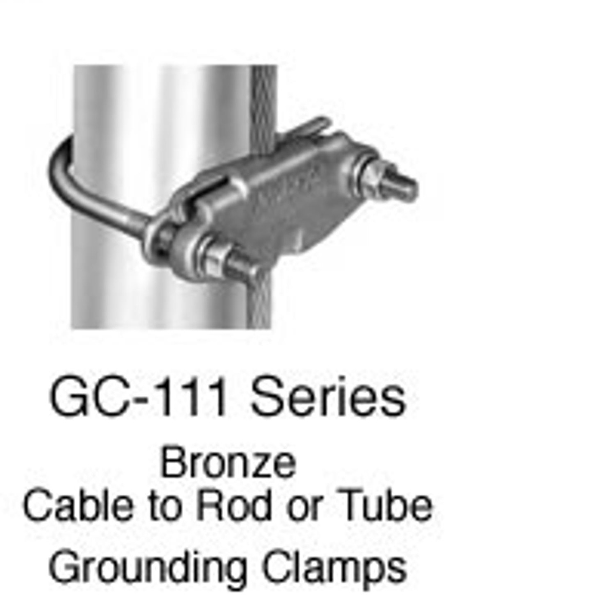 AlternateImage_2589_conngrou_gc111_d