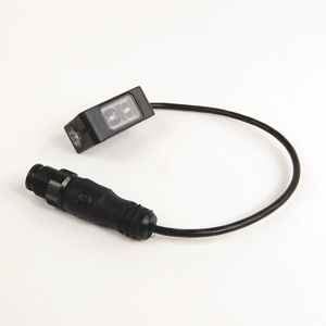 42JS-E2EZB1-F4 VISISIGHT PHOTOE