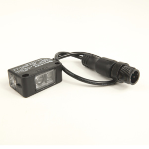 42JS-E1EZB1-F4 VISISIGHT PHOTOE