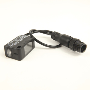 42JS-P2MPA2-A2 VISISIGHT PHOTOE