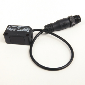42JS-R9MPA2-F4 VISISIGHT PHOTOE