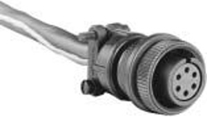 Rockwell Automation Encoder Cable Assemblies