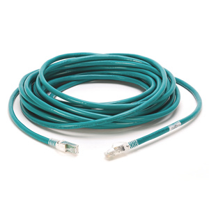 Rockwell Automation 1585J Ethernet Cables